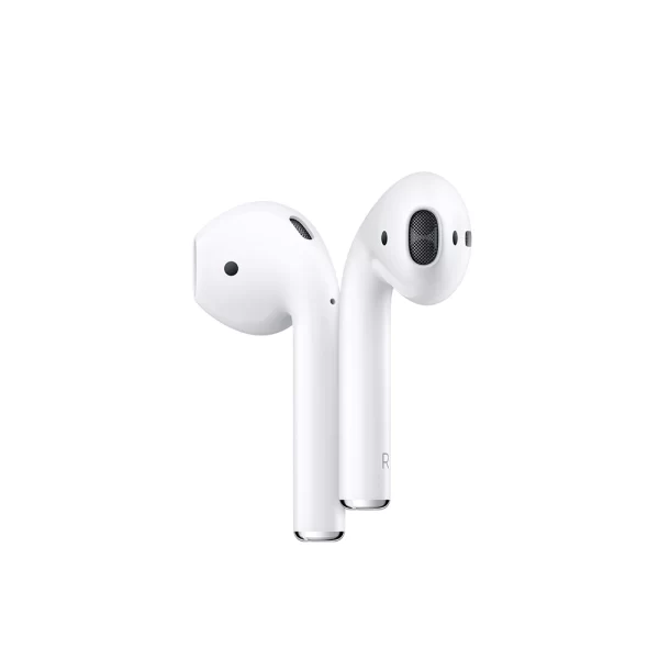 Airpods 2