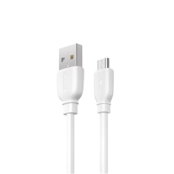 Remax RC-138M Micro Cable