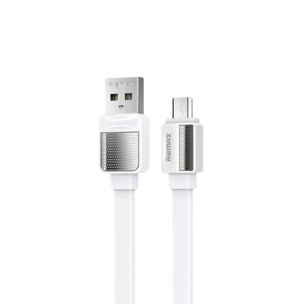 Remax RC-154M Micro Cable