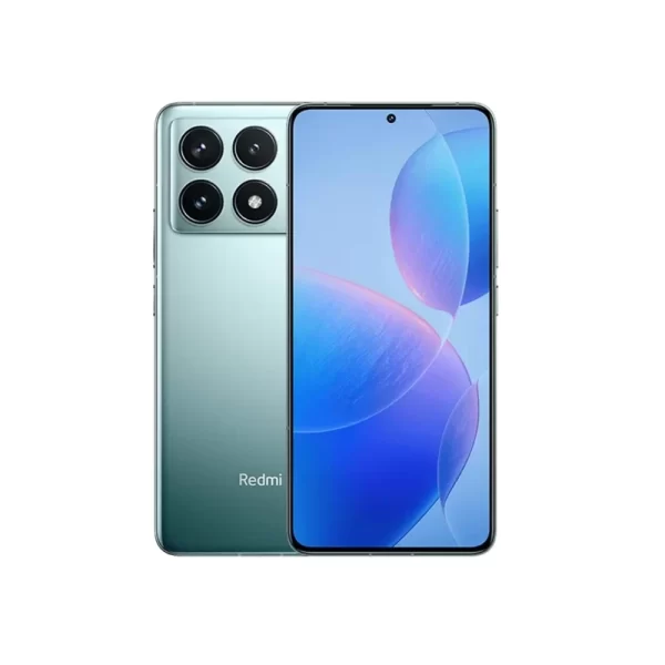 Redmi K70 Pro (5G) (China Version)