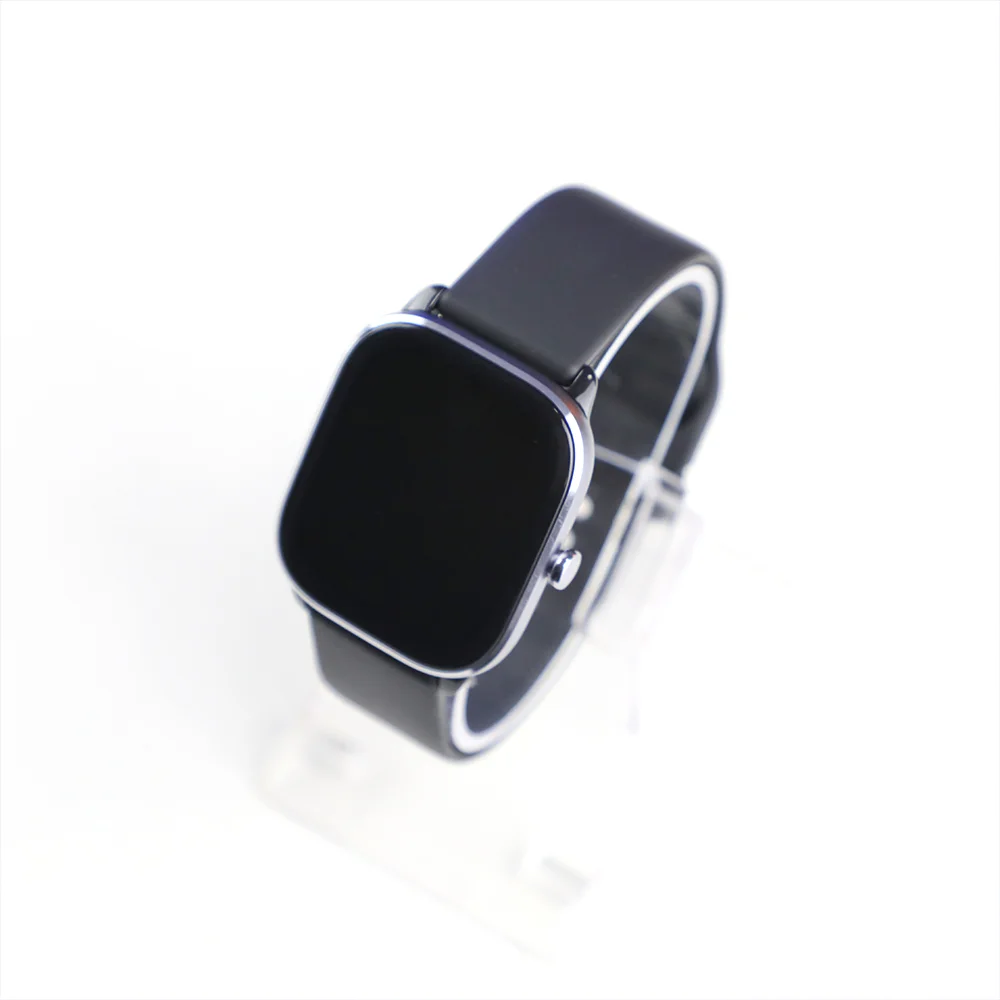 Smart Watch – Anycall Mobile