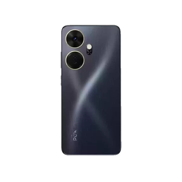 Itel P55 Plus
