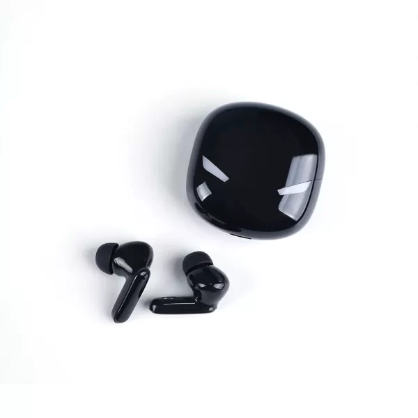 Remax Gamebuds G1 Wireless Earbuds