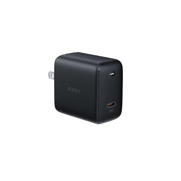 AUKEY PA-F4 SWIFT 45W Charger
