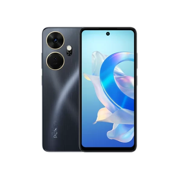 Itel P55 Plus