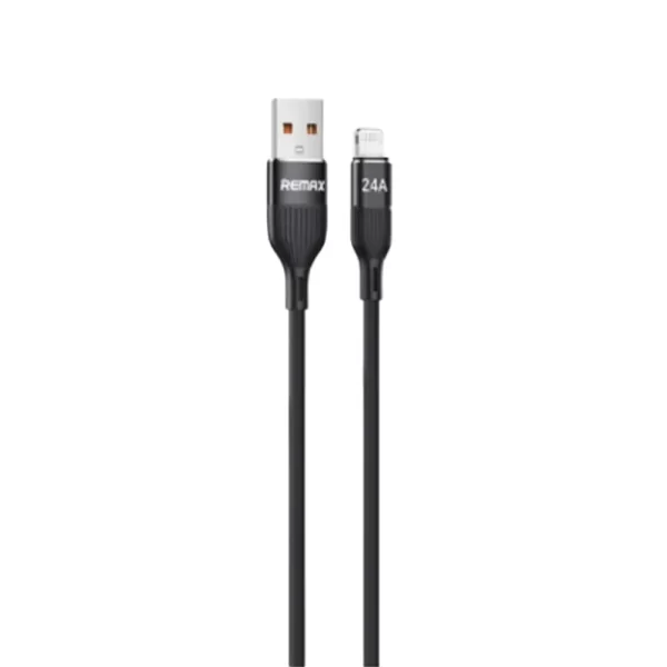 Remax RC-C135I (Lyoncal Series) Lightning Cable