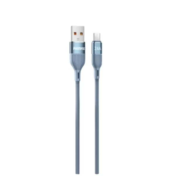 Remax RC-C135M (Lyoncal Series) Micro Cable