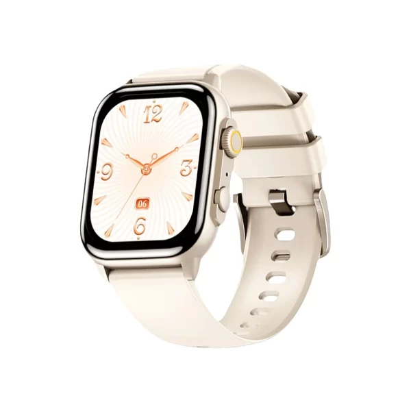 Remax Watch 11