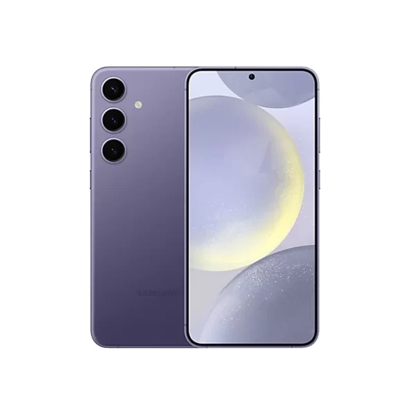 Samsung S24 Plus (5G)