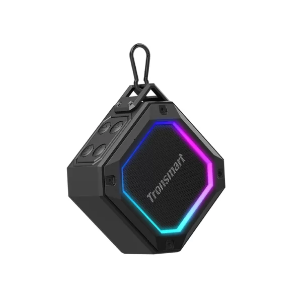 Tronsmart Element Groove 2 Bluetooth Speaker