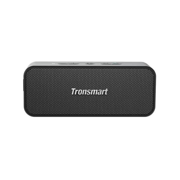 Tronsmart Element T2 Plus 20W Bluetooth