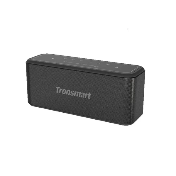 Tronsmart Mega Pro 60W Portable Bluetooth