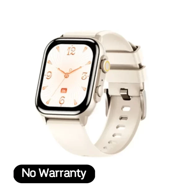 Remax Watch 11