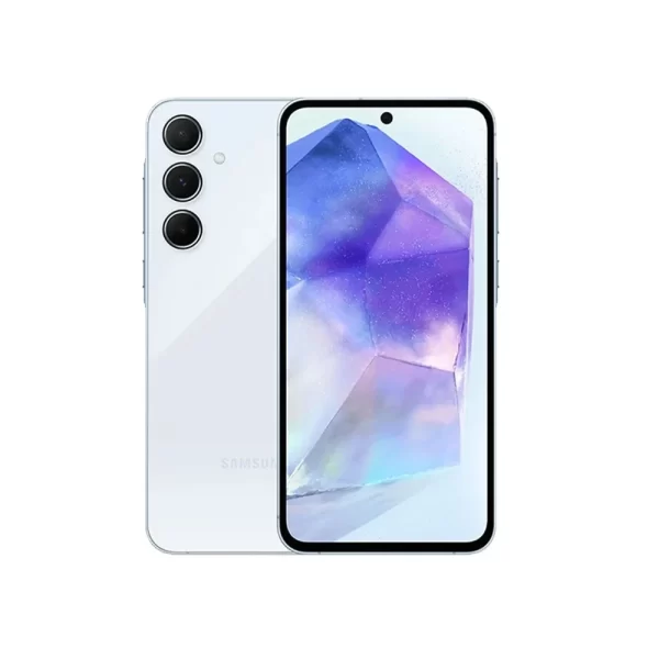 Samsung A55 (5G)