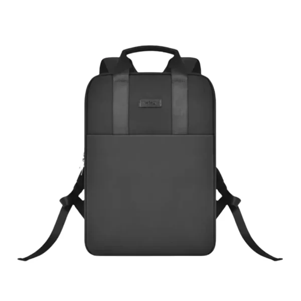 WIWU Minimalist Backpack Bag