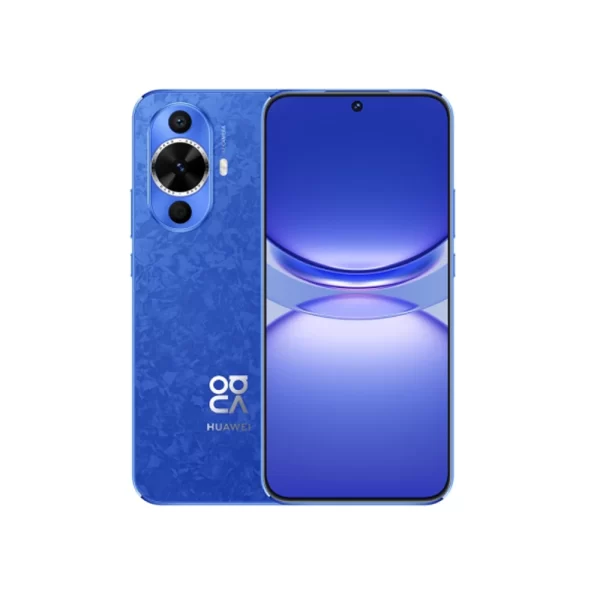 Huawei Nova 12s