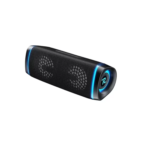 Remax RB-M77 Bluetooth Speaker