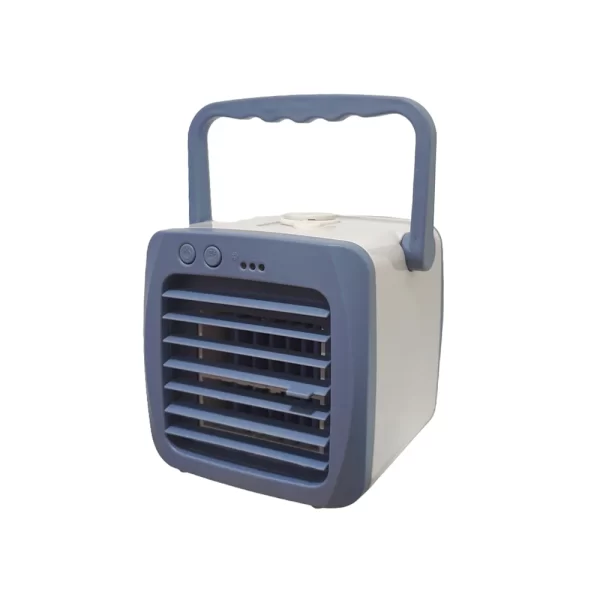 T Pro Mini Air Cooler Pro