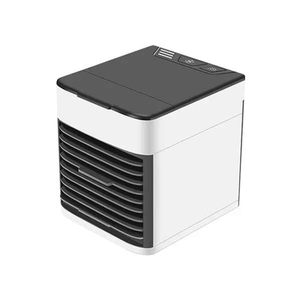 T Pro Mini Air Cooler
