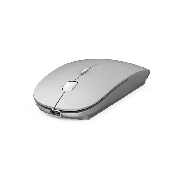 Wiwu WM102 (Wireless Mouse)