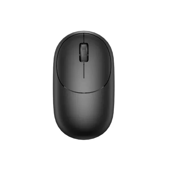 Wiwu WM107 (WIMICE LITE) Wireless Mouse