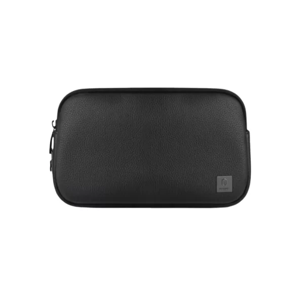 Wiwu Alpha Anti-Theft Clutch Bag