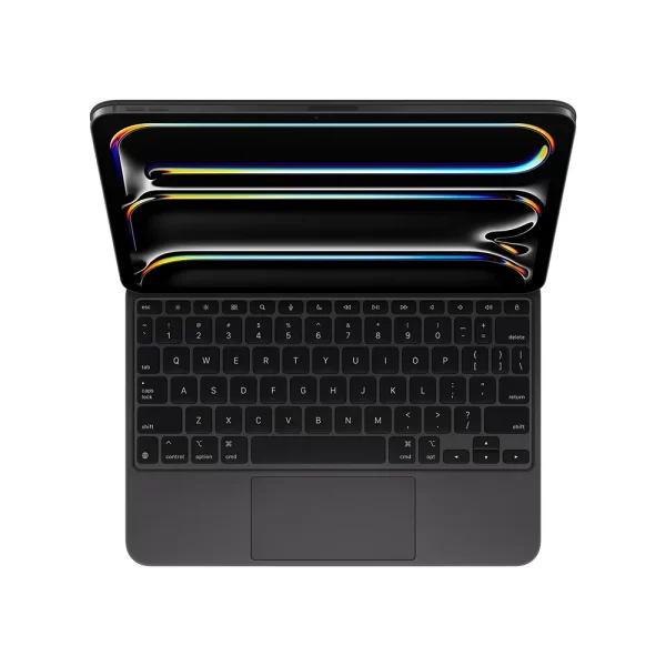 Apple Original Magic Keyboard (iPad Pro 13" M4)