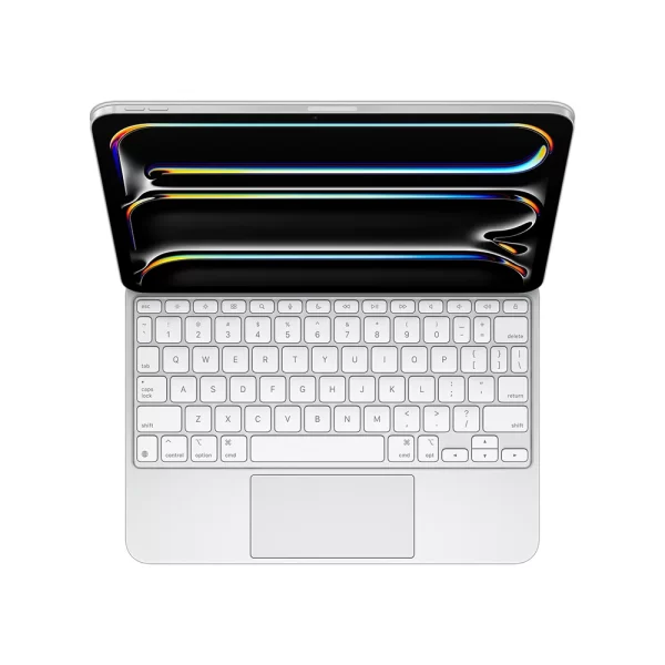 Apple Original Magic Keyboard (iPad Pro 11" M4)