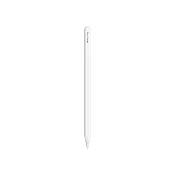 Apple Pencil Pro (2024)