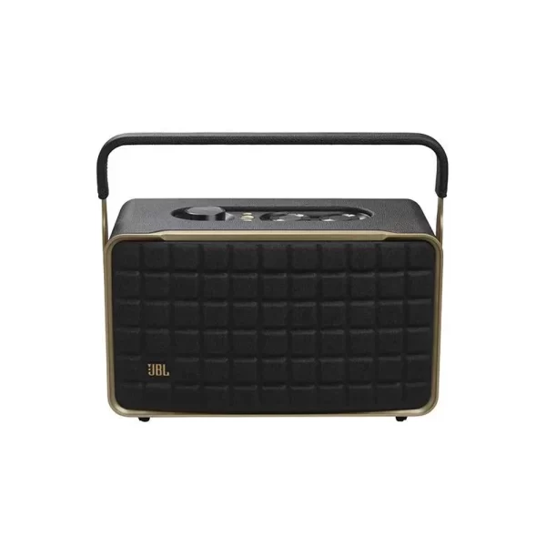 JBL Authentics 300 Portable Speaker