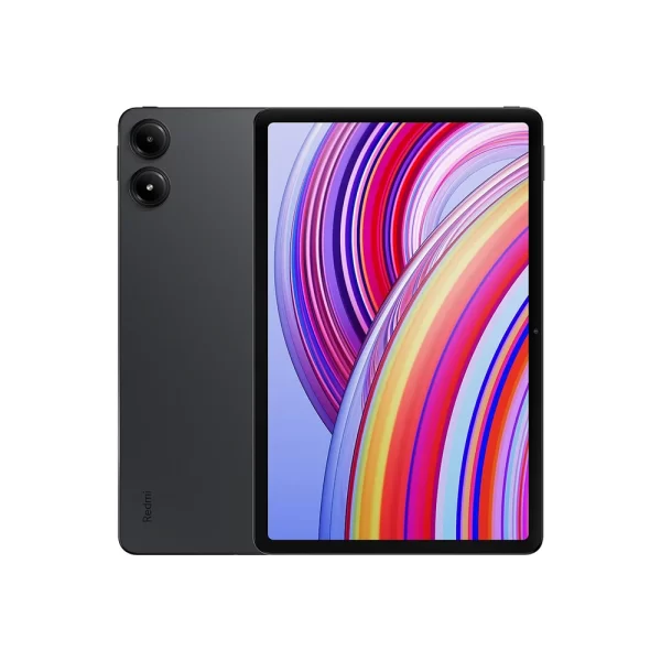 Redmi Pad Pro (Wifi) (Official)