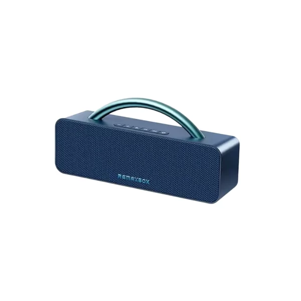 Remax RB-M72 (Kunagile Series) Portable Speaker