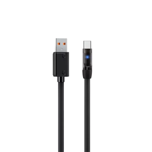 Remax RC-C110A (Macha Series) Type-C Cable