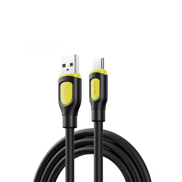Remax RC-C113A (Type-C Cable)