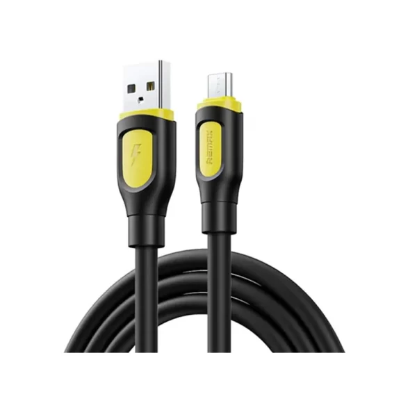 Remax RC-C113M (Ruinay Series) Micro Cable