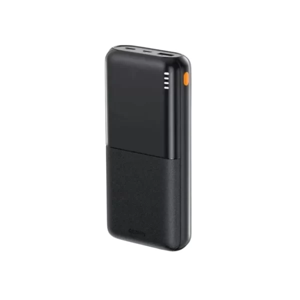 Remax RPP-26 (Lango II Series) 20000mAh Powerbank