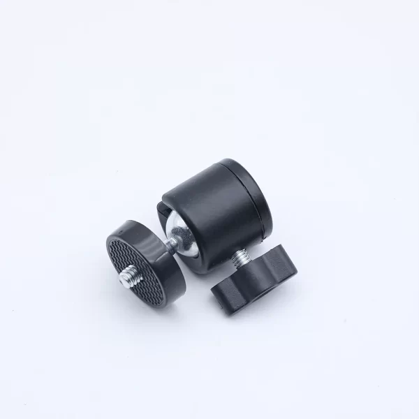 Rtako Ball Head