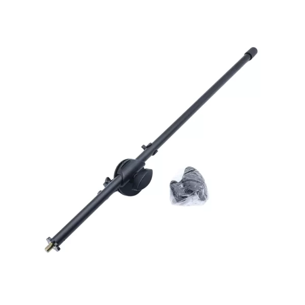 Rtako Mic Holder