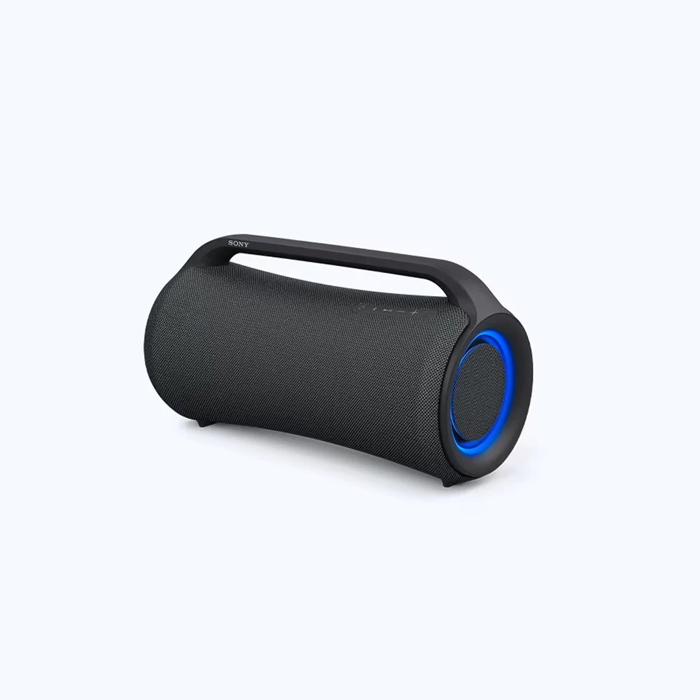 Sony SRS-XG500 Bluetooth Speaker.1