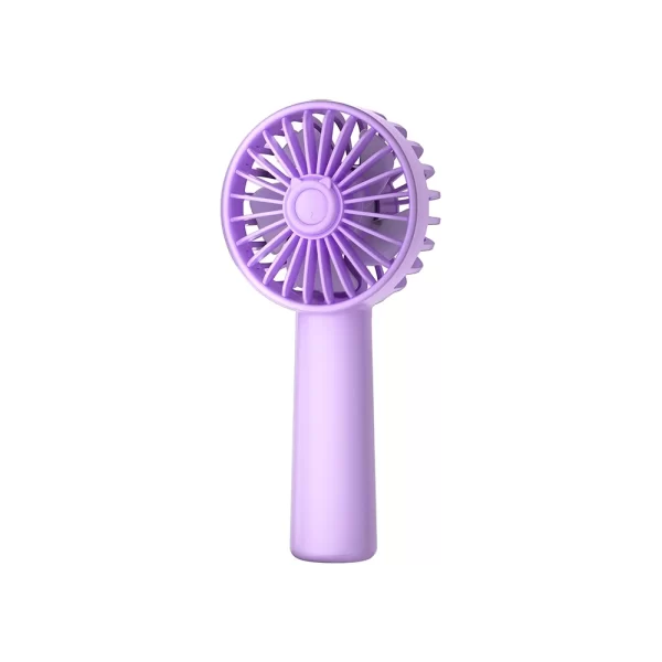 T Pro M30 Handheld Fan