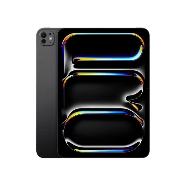 iPad Pro 11"(M4) (Wifi)