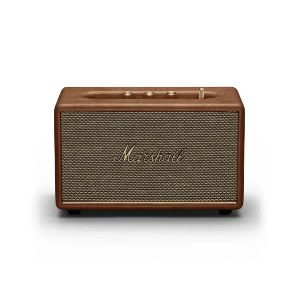 Marshall Acton 3 (Bluetooth Speaker)