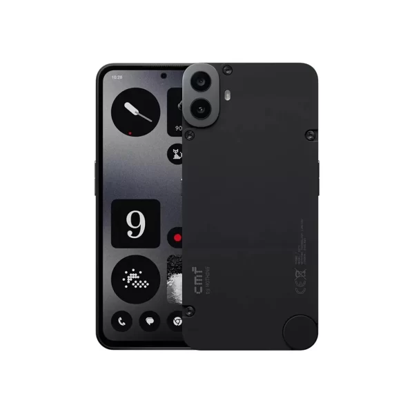 Nothing CMF Phone 1 (5G)