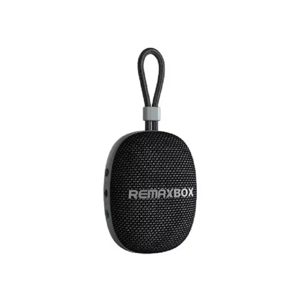 Remax RB-M16 (Vansound Series Wireless Portable Speaker)