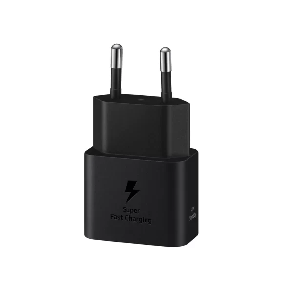 Samsung EP-T2510 Type-C Charger