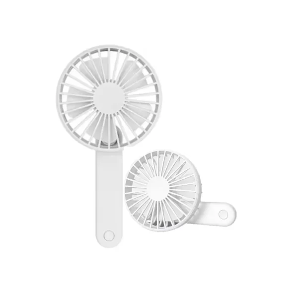 Youpin Qualitell Foldable Mini Fan