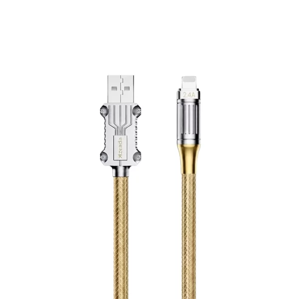 Proda PD-B95i (Lightning Cable)