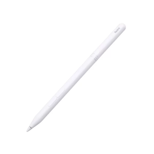 Redmi Smart Pen For Pad Pro