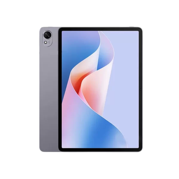 Huawei Matepad 11.5"S (Wifi) (PaperMatte Edition)