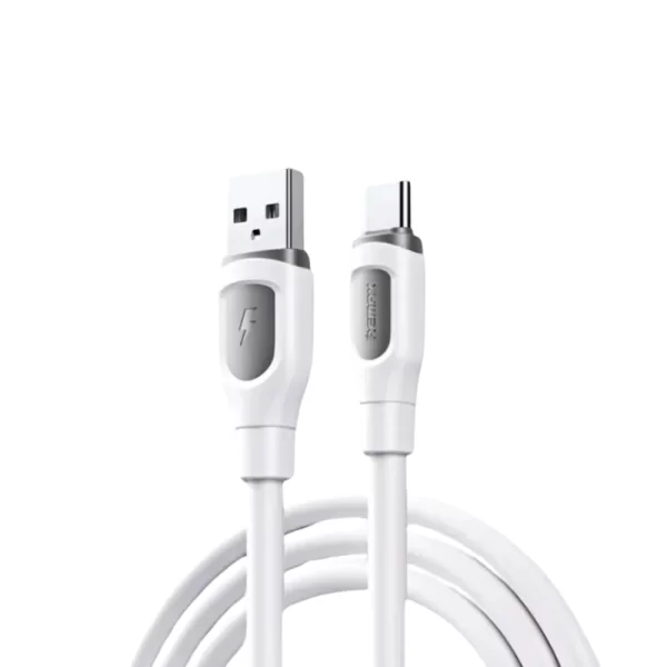 Remax RC-C113A (Type-C Cable)